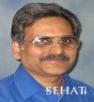 Dr.U. Gauthamadas Neuro Psychiatrist in Chennai